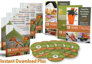 Instant Download Plus Package