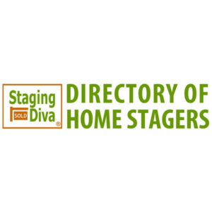 Directory of Home Stagers